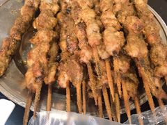 -来顺成饭庄