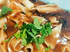 -正味斋锅巴菜(西北角店)