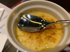 -MoMo牧场·寿喜烧专门店(长泰广场店)