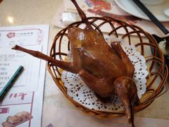 -点都德(千灯湖环宇城店)