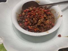 -忆江南·临江鱼馆