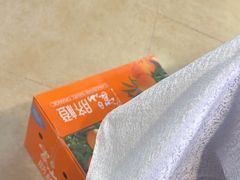 -湘中缘·湖南菜(娄底驻京办店)