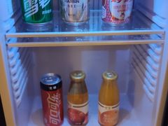 -哈尔滨香格里拉大酒店
