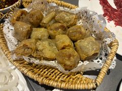 -贵宾牛·潮汕牛肉火锅(珠池总店)