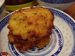 -双喜老铺(人民广场店)