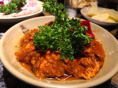 花千骨-蜀大侠火锅(春熙路店)