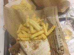 -TACO STAR 塔可星(下沙宝龙店)
