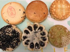 -北京稻香村(第三店)