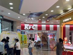 -万达广场(厦门湖里店)