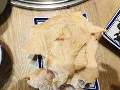 -妈妈的味道·腾冲特色菜(和顺古镇店)