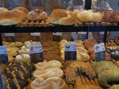 -原麦山丘(五棵松华熙店)