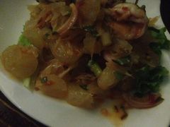 -Siam泰餐厅(水上公园店)