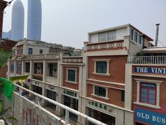 -Eckl’s爱氏热狗(猫街店)