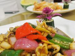 -荔城生鲜盛宴(番禺旗舰店)