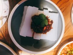 -阿罗新疆菜(人民广场店)