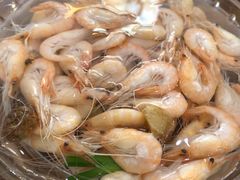 -灵福缘私房菜·农家菜(拈花湾·灵山大佛必推店)