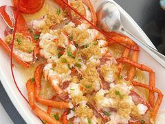 -綱元·海鲜豆捞(明州里店)