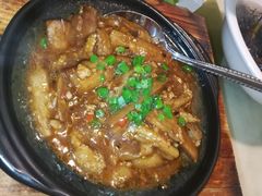 -春梅里卤鹅馆·47年老字号(东厦分店)