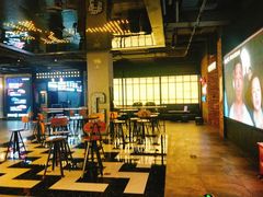 -CGV影城(悦荟4DX店)