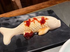 -小吊梨汤·北京菜·烤鸭(清河万象汇店)