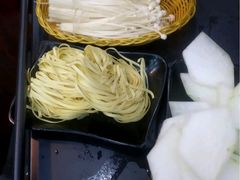 -曹丞相·地锅鸡·地锅鱼(武林店)