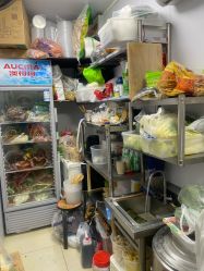 -逸丝风尚yesfashion造型