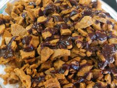 -星巴克(盐城五洲国际店)