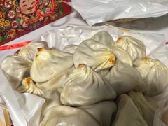 -笑来喜馄饨小笼工坊店(湖滨街店)