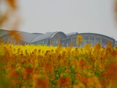 -中国天府农业博览园