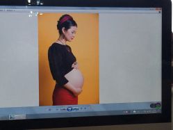 -摩玛婚纱摄影(杭州店)