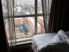 -大同王府至尊酒店