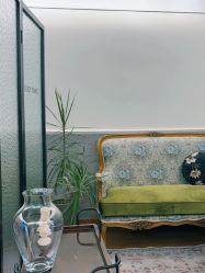 -Fancy梵汐·轻奢量肤定制