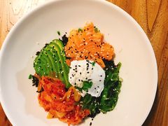 -Moka Bros 摩卡站(西单大悦城店)