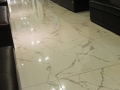 -瑞慈体检上海松江机构