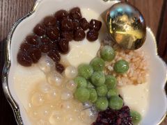 -王扯火胖哥烤生蚝(眉山首店)