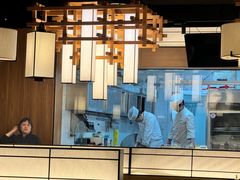 -伊喜饺子(五道口学院路店)