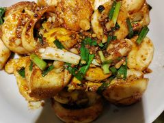 -吃饭皇帝大(合生汇店)
