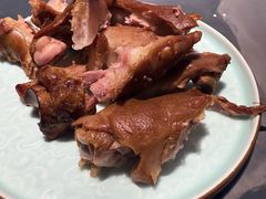-东方饺子王(哈西万达店)