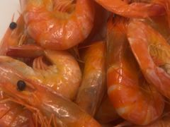 -大鹏饭店·金陵家宴(奥体中心店)