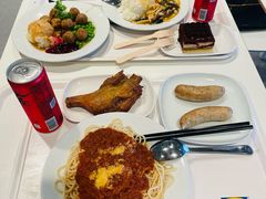 -宜家·瑞典风味餐厅(无锡店)