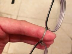 -云镜眼镜加工中心(南环路店)