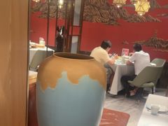 -百姓渔村(南中环店)