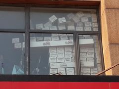 -车艺尚上海龙膜隐形车衣汽车贴膜旗舰店