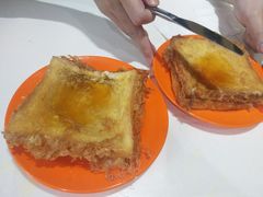 -冰岛茶餐厅(世茂店)