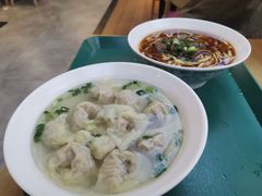 -刘鸿盛(罍街店)