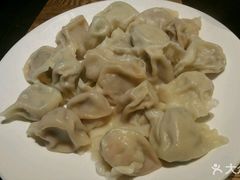 -双合园·海鲜水饺青岛菜(万佳广场店)