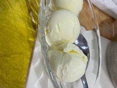 -紫薇冷饮(海宁盐官宣德路店)