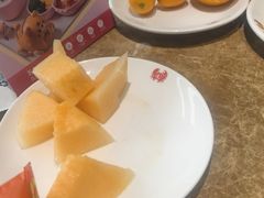 -七欣天香辣蟹火锅(苏州相城VIP总店)