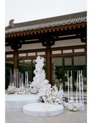 -御宴宫·宴会厅