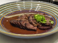 -梅花香里大酒店(郁金香路店)